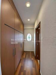Gentle Villas (D11), Detached #610372491